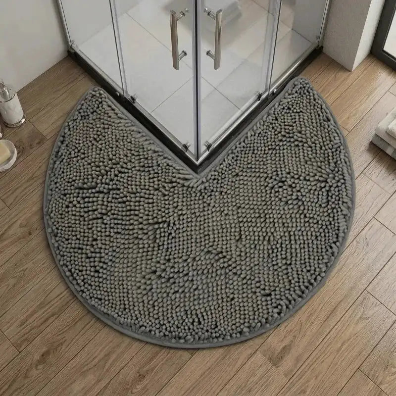 Grand Tapis Salle De Bain Original