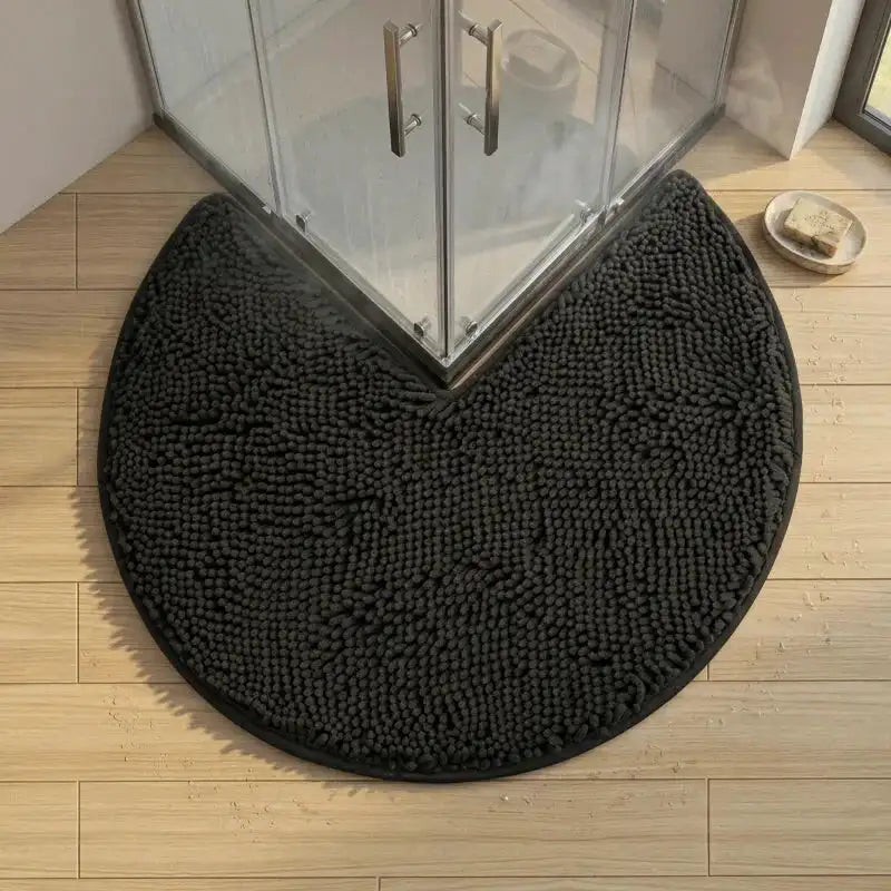 Grand Tapis Salle De Bain Original
