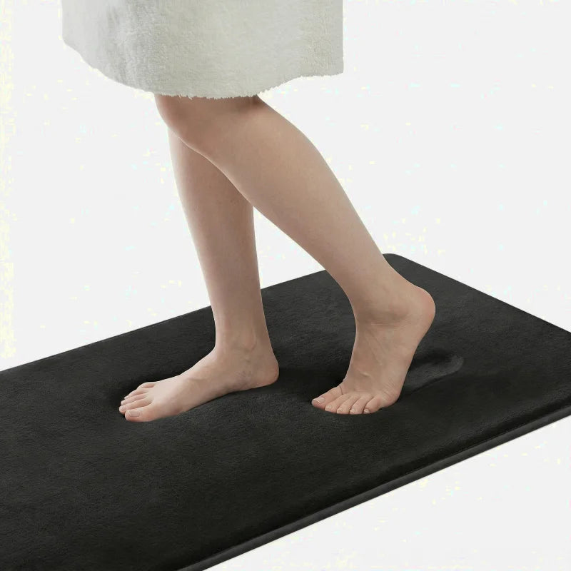 Tapis De Baignoire Long