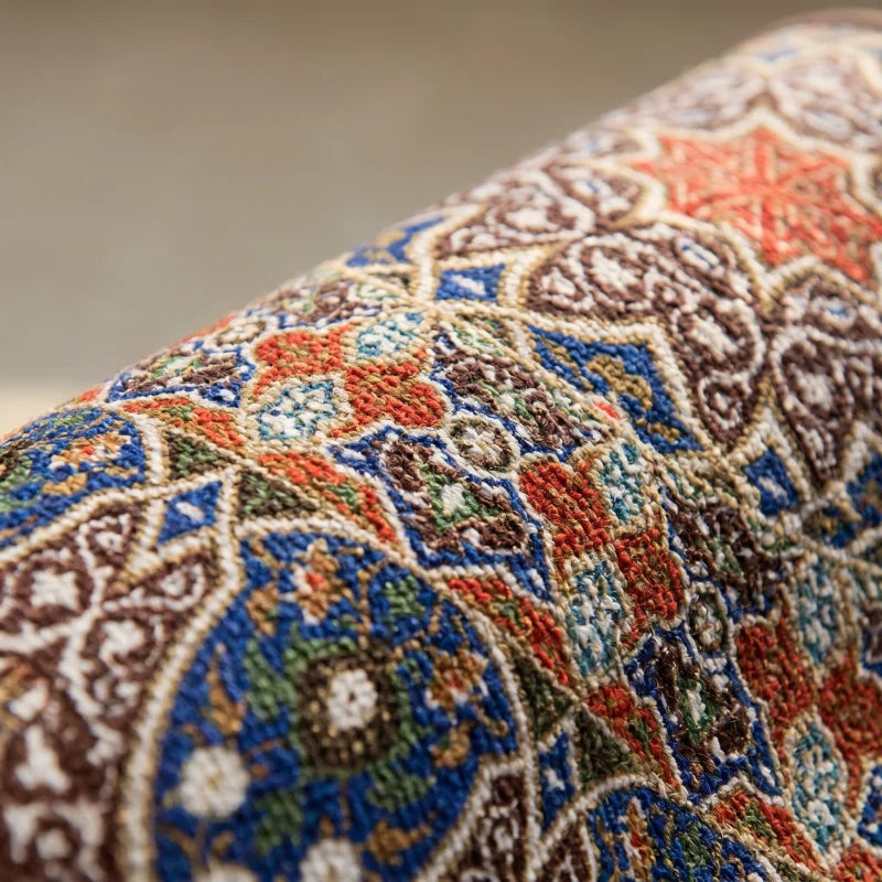 Tapis de Bain Oriental