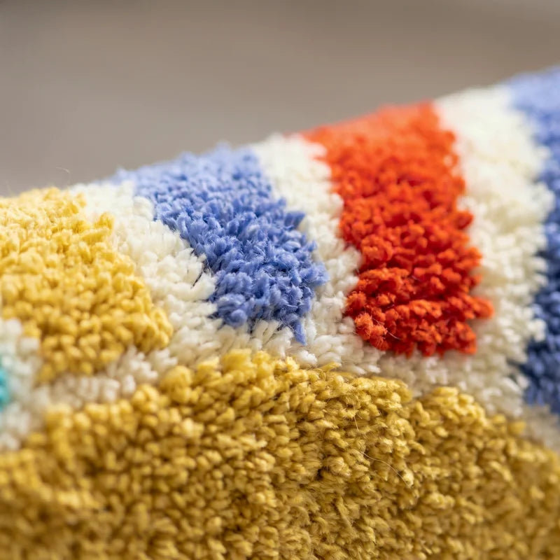 Tapis De Bain Soleil