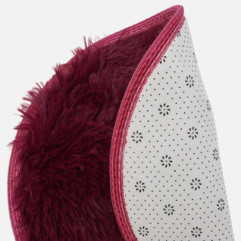 Tapis de Bain Coloré