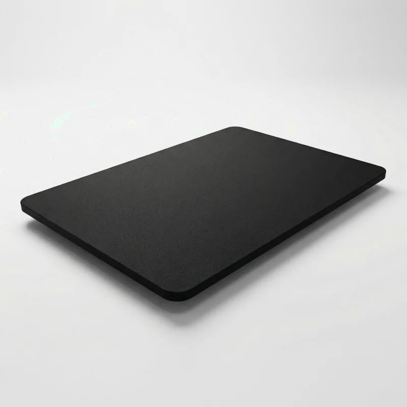 Tapis De Bain 60 x 90