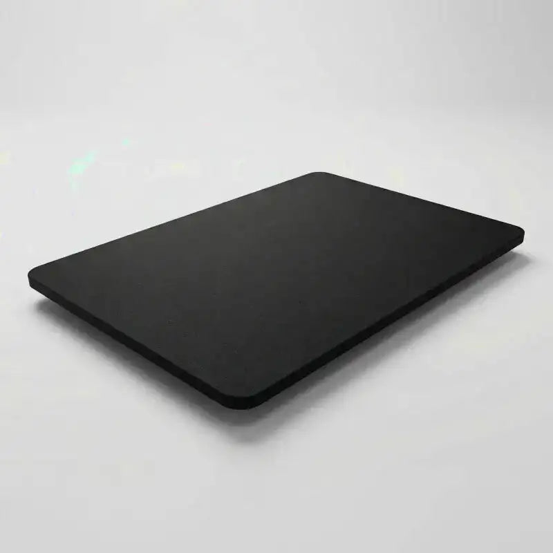Tapis de Bain 60 x 90 cm