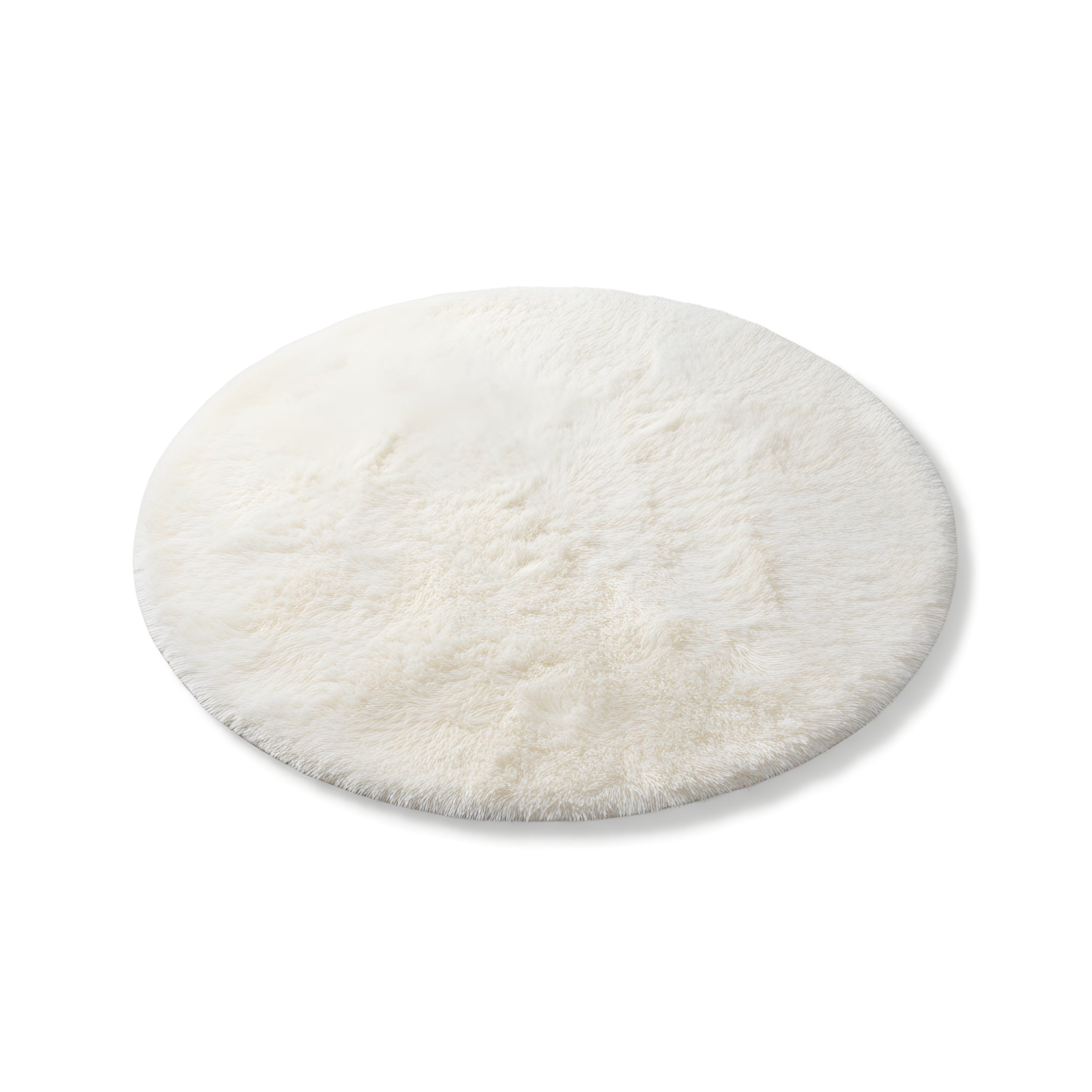 Tapis Salle De Bain Coloré