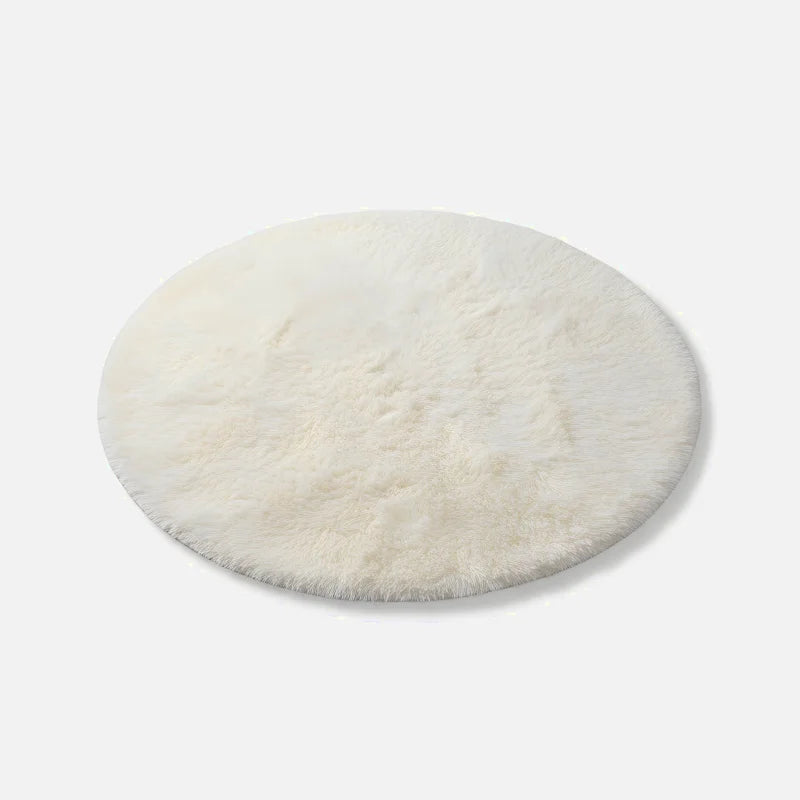 Tapis de Bain Coloré