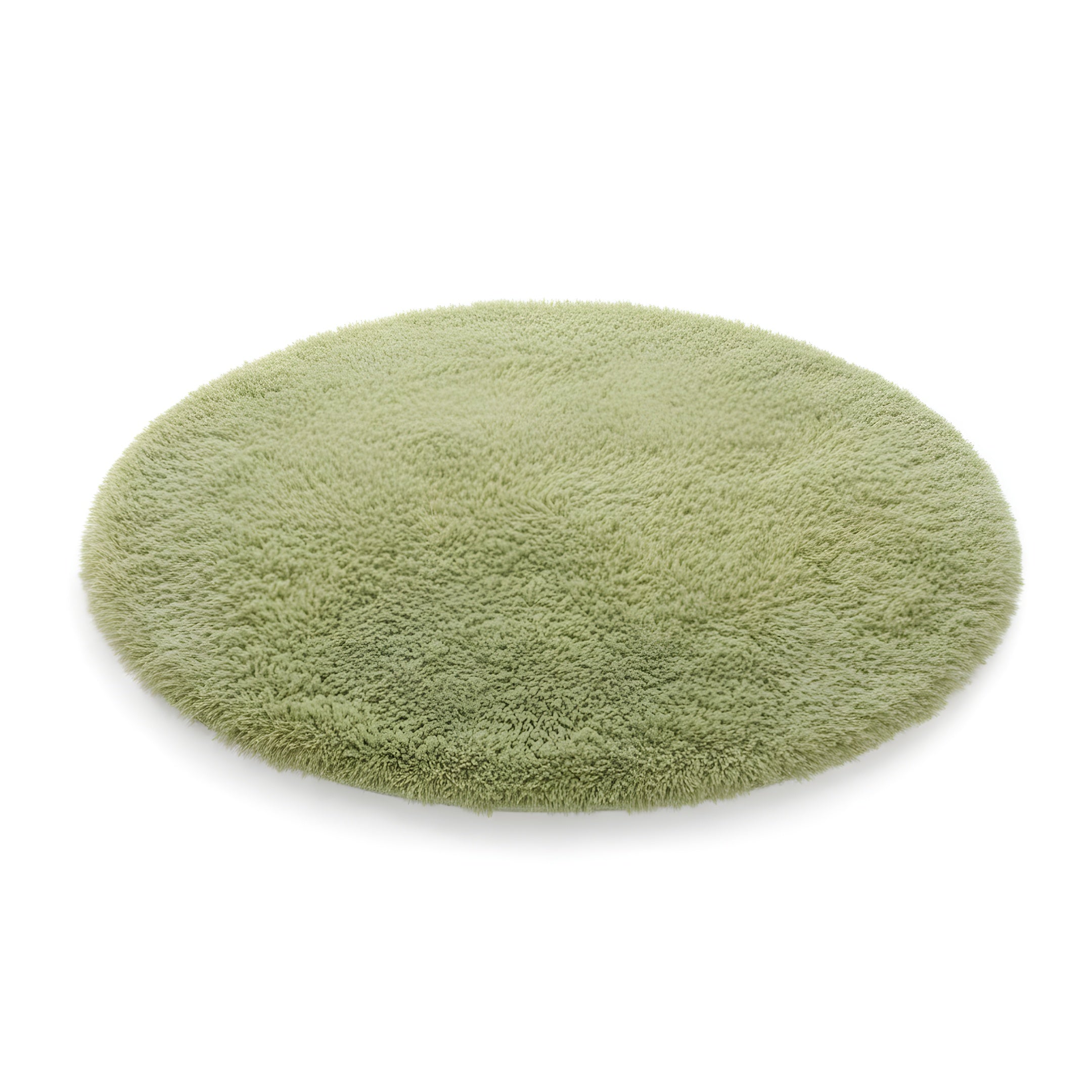 Tapis Salle De Bain Coloré