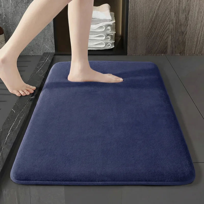 Tapis De Bain 120 cm